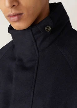 Sale Icer Jacket Man Outerwear Jackets