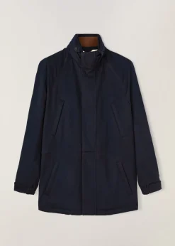 Sale Icer Jacket Man Outerwear Jackets