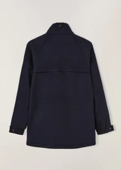 Sale Icer Jacket Man Outerwear Jackets