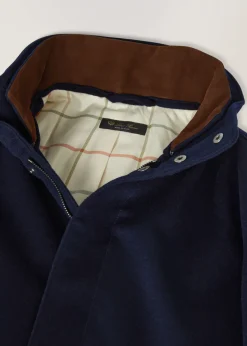 Sale Icer Jacket Man Outerwear Jackets