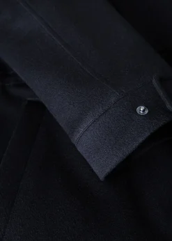 Sale Icer Jacket Man Outerwear Jackets