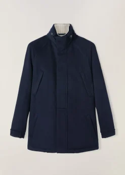 Sale Icer Jacket Man Outerwear Jackets