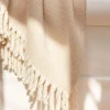 Outlet Throw Blanket Blankets