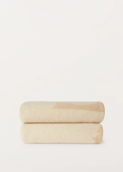 Outlet Throw Blanket Blankets