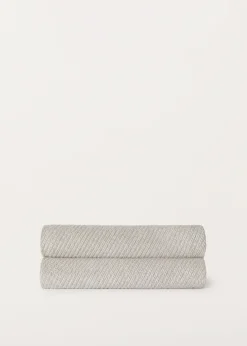 Fashion Throw Blanket Blankets