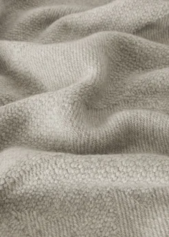 Fashion Throw Blanket Blankets