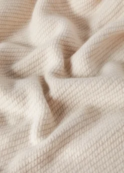Outlet Throw Blanket Blankets