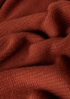 Flash Sale Throw Blanket Blankets