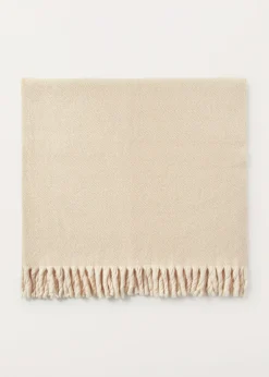 Outlet Throw Blanket Blankets