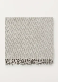 Fashion Throw Blanket Blankets