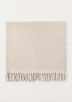 Outlet Throw Blanket Blankets