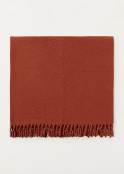 Flash Sale Throw Blanket Blankets