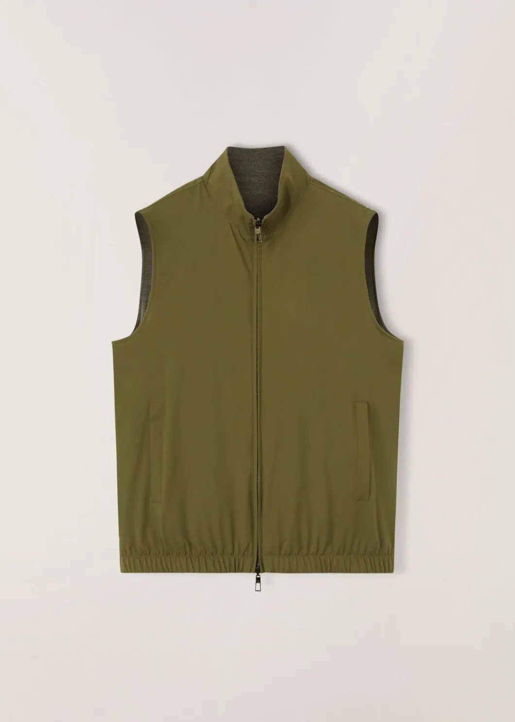 Cheap Vest Man Vests
