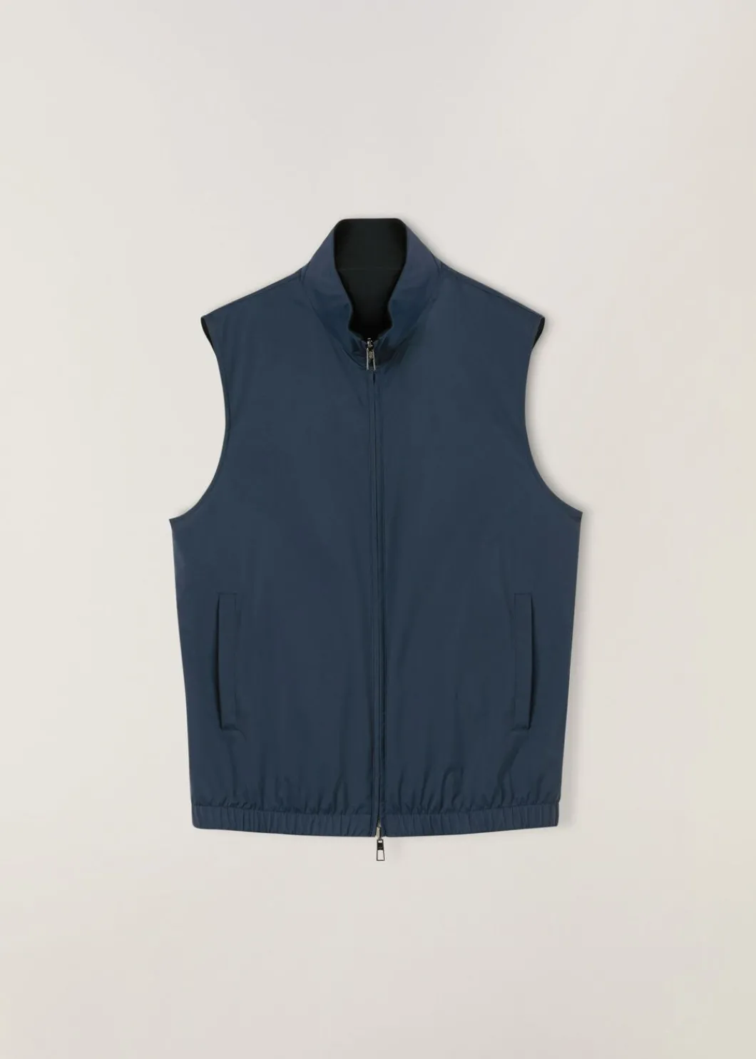 Cheap Vest Man Vests