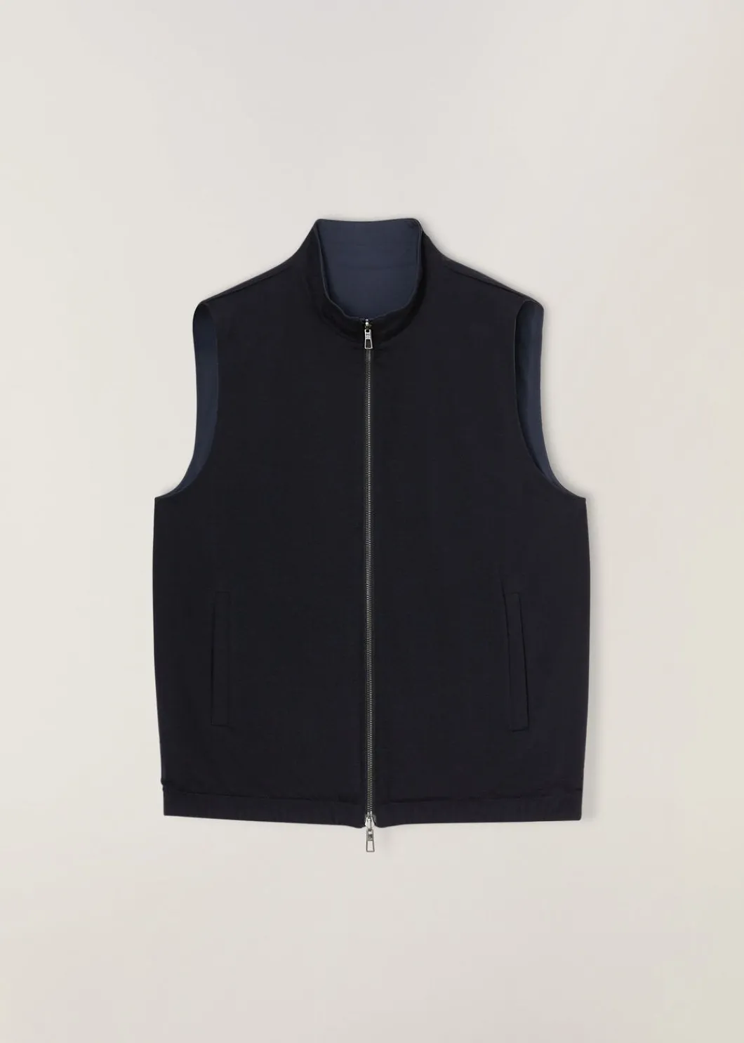 Cheap Vest Man Vests