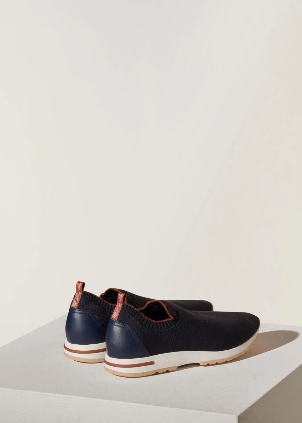 Sale 360 Lp Flexy Active Sneaker Man Sneakers