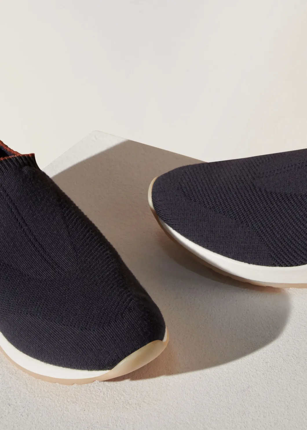 Sale 360 Lp Flexy Active Sneaker Man Sneakers