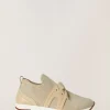 Fashion 360 Lp Flexy Walk Kid Sneaker Kids Shoes