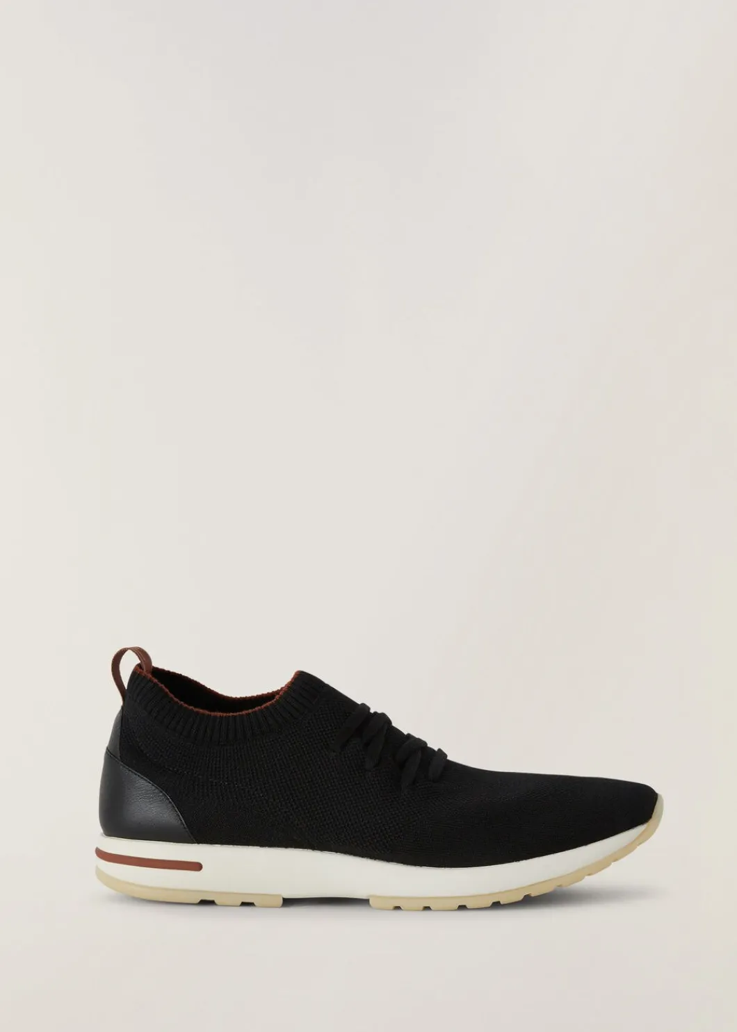 Flash Sale 360 Lp Flexy Walk Sneaker Man Sneakers