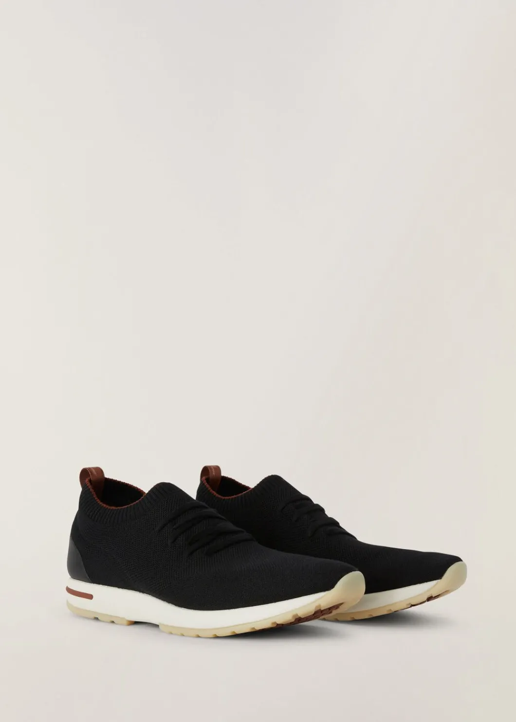 Flash Sale 360 Lp Flexy Walk Sneaker Man Sneakers