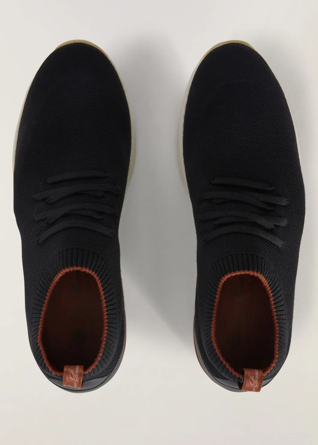 Flash Sale 360 Lp Flexy Walk Sneaker Man Sneakers