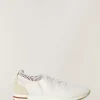 Cheap 360 Lp Flexy Walk Sneakers Man Sneakers