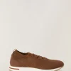 Fashion 360 Lp Flexy Walk Sneakers Man Sneakers