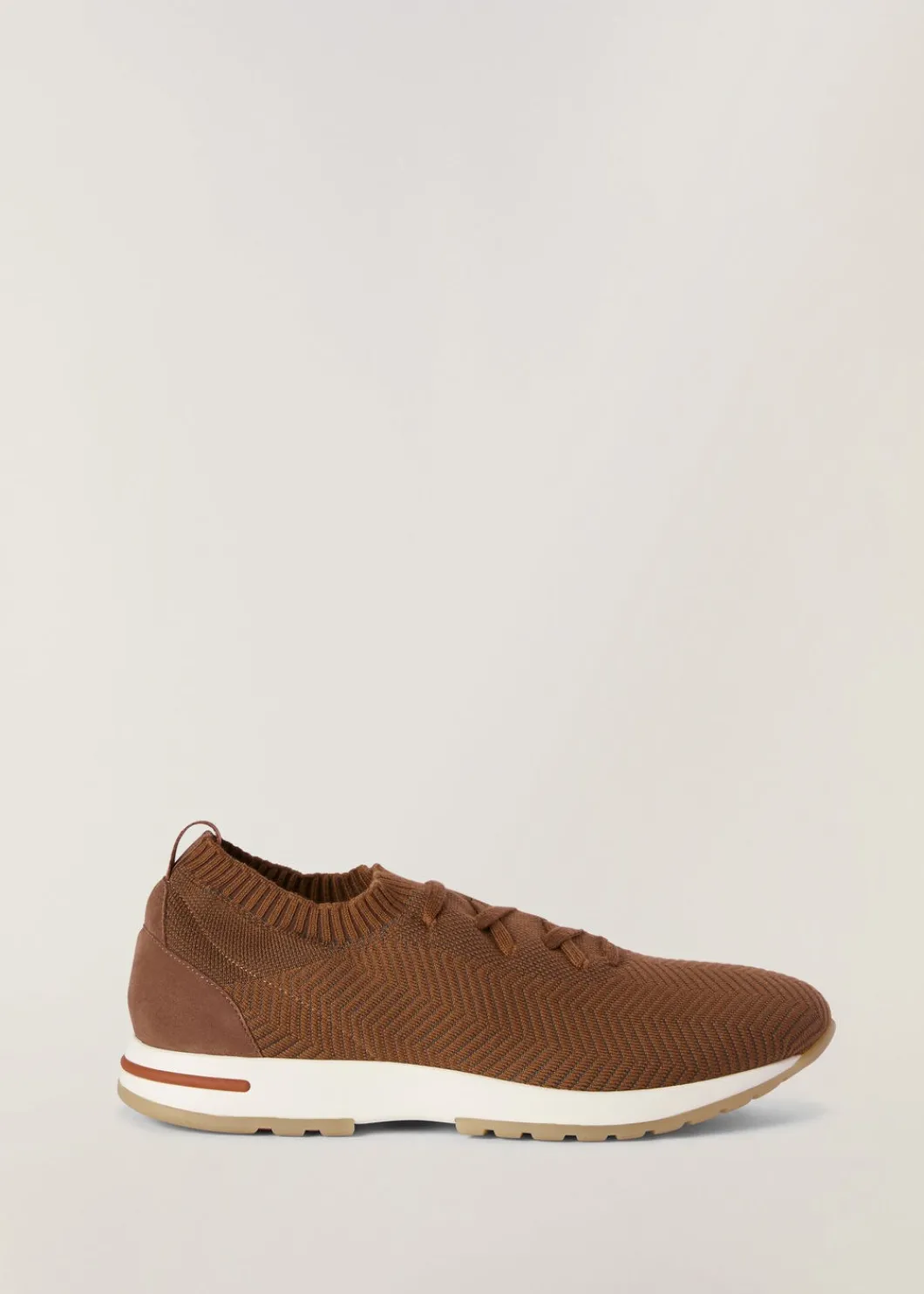 Fashion 360 Lp Flexy Walk Sneakers Man Sneakers