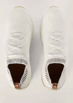 Cheap 360 Lp Flexy Walk Sneakers Man Sneakers