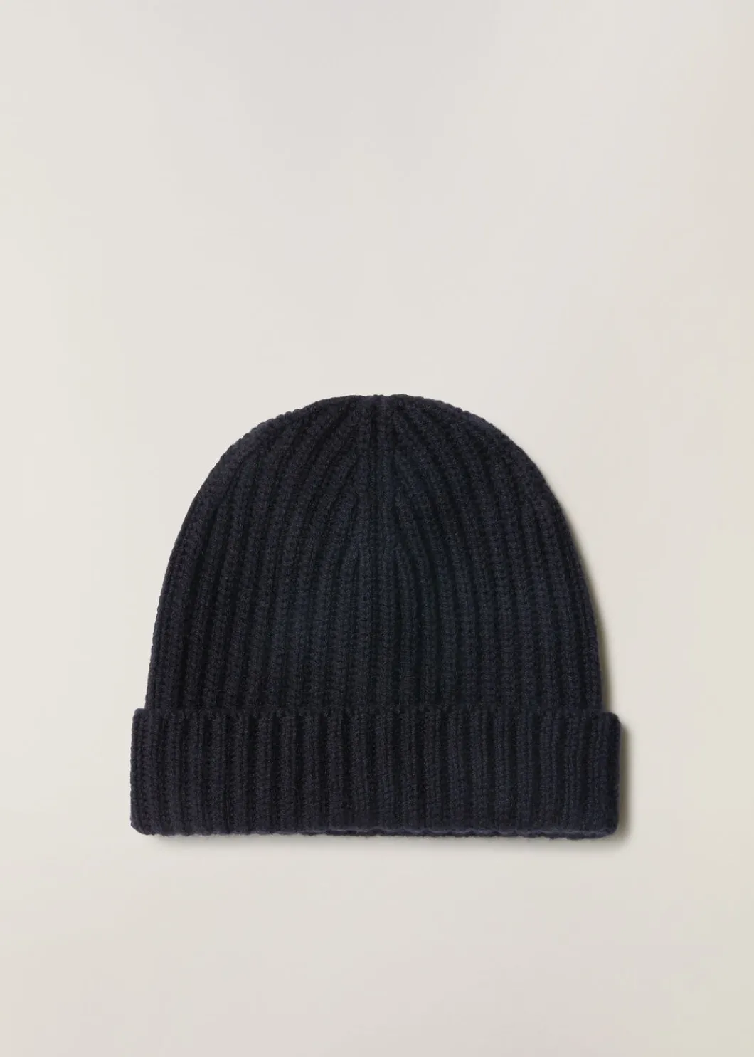 Sale Maglia Inglese Hat Man Hats