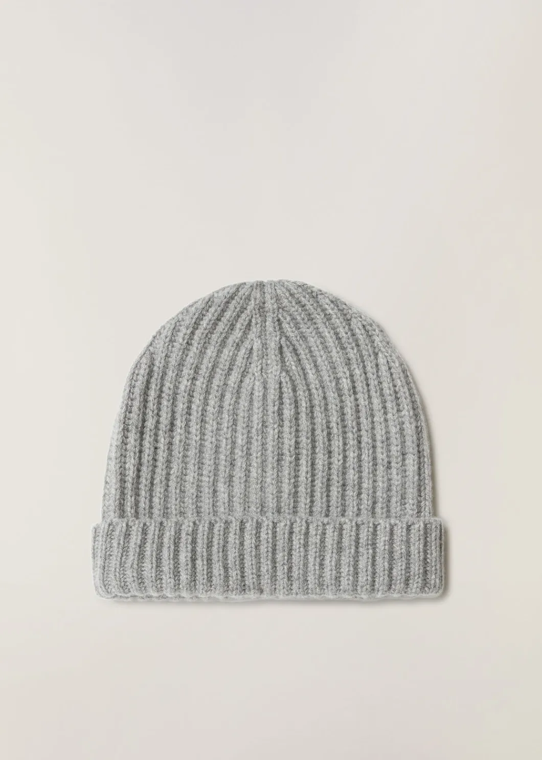 Store Maglia Inglese Hat Man Hats