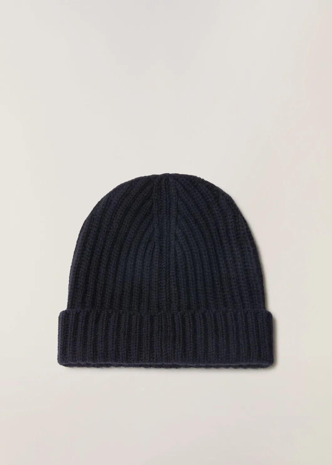 Sale Maglia Inglese Hat Man Hats