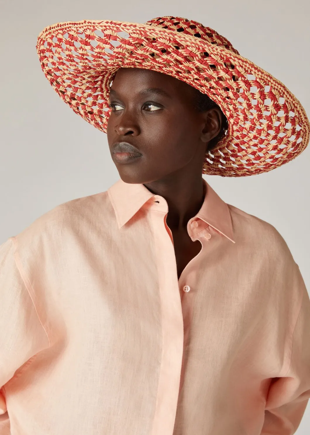 Cheap Maira Hat Woman Hats