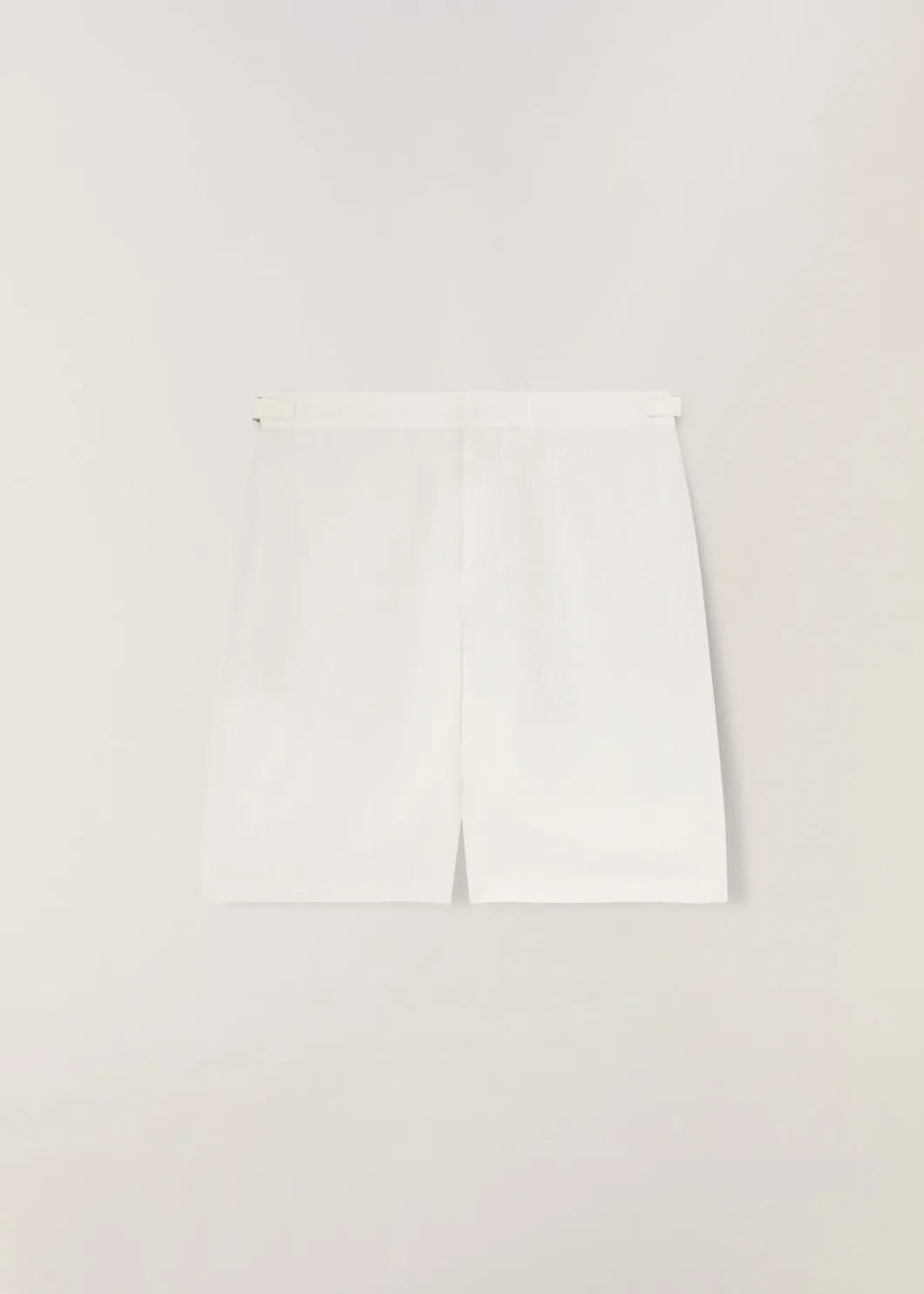 Best Sale Majuro Bermuda Shorts Man Trousers & Bermudas