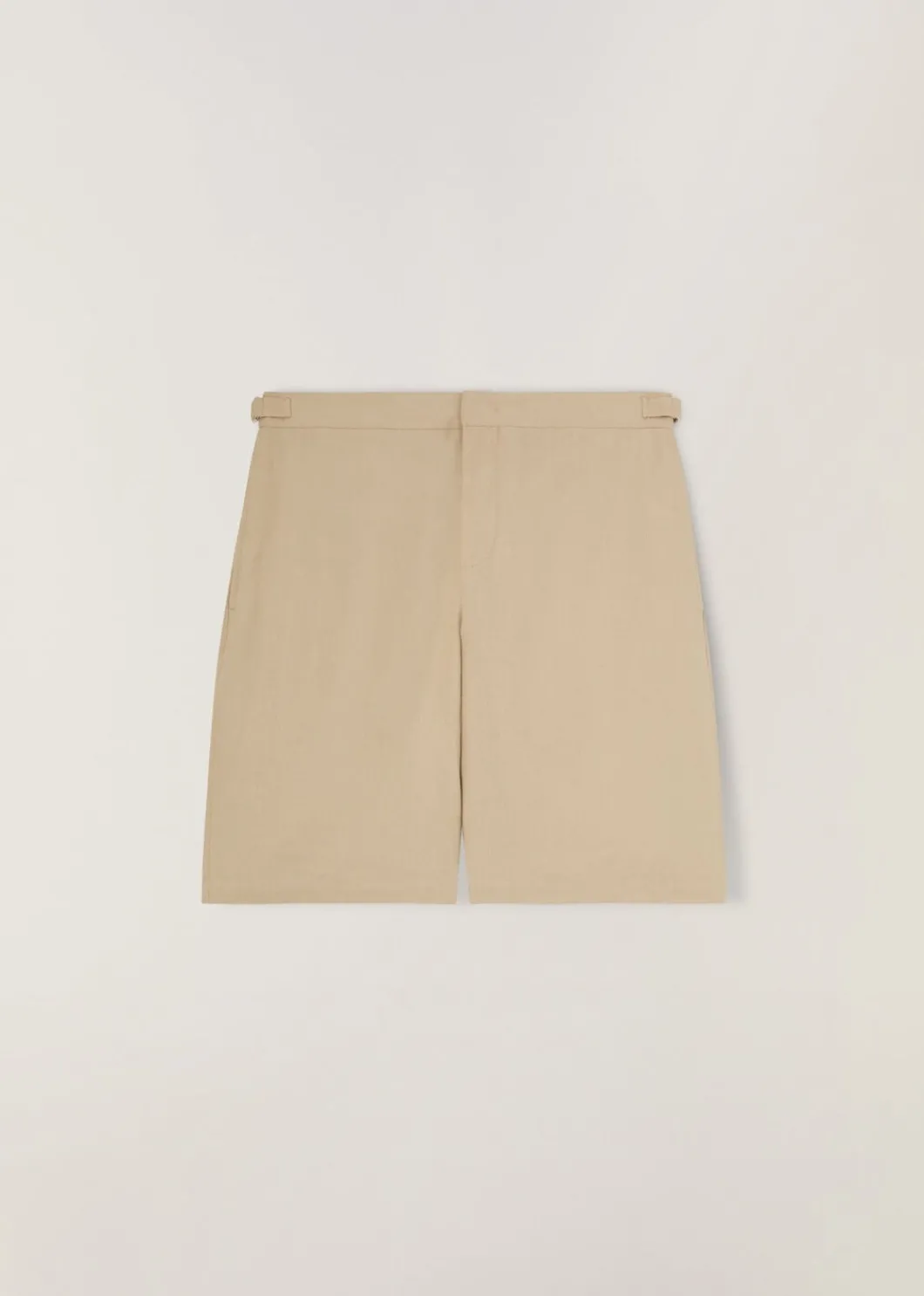 Hot Majuro Bermuda Shorts Man Trousers & Bermudas