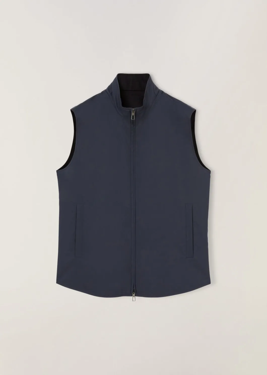 Cheap Marlin Vest Man Vests