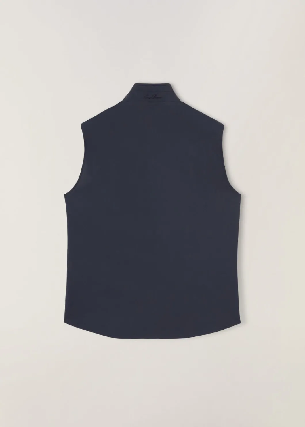 Cheap Marlin Vest Man Vests