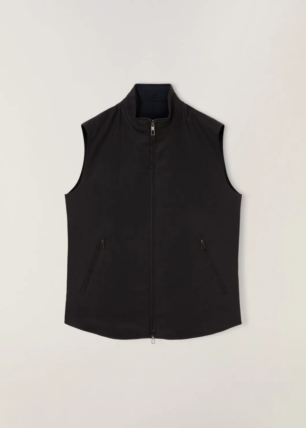 Cheap Marlin Vest Man Vests