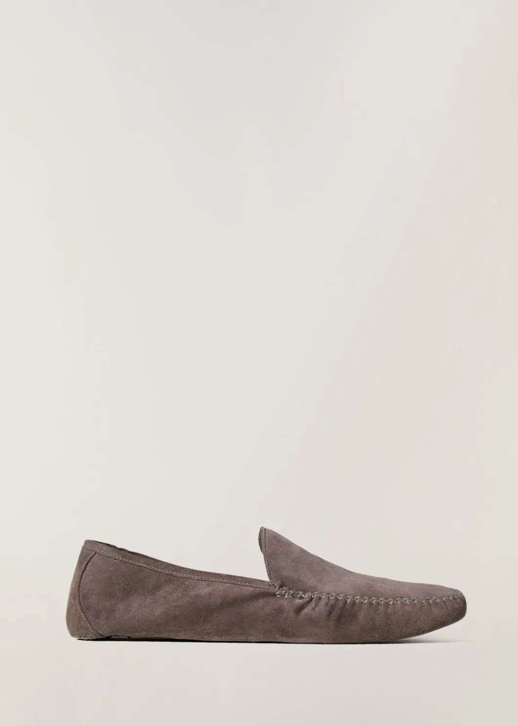 Outlet Maurice Slippers Man For Him