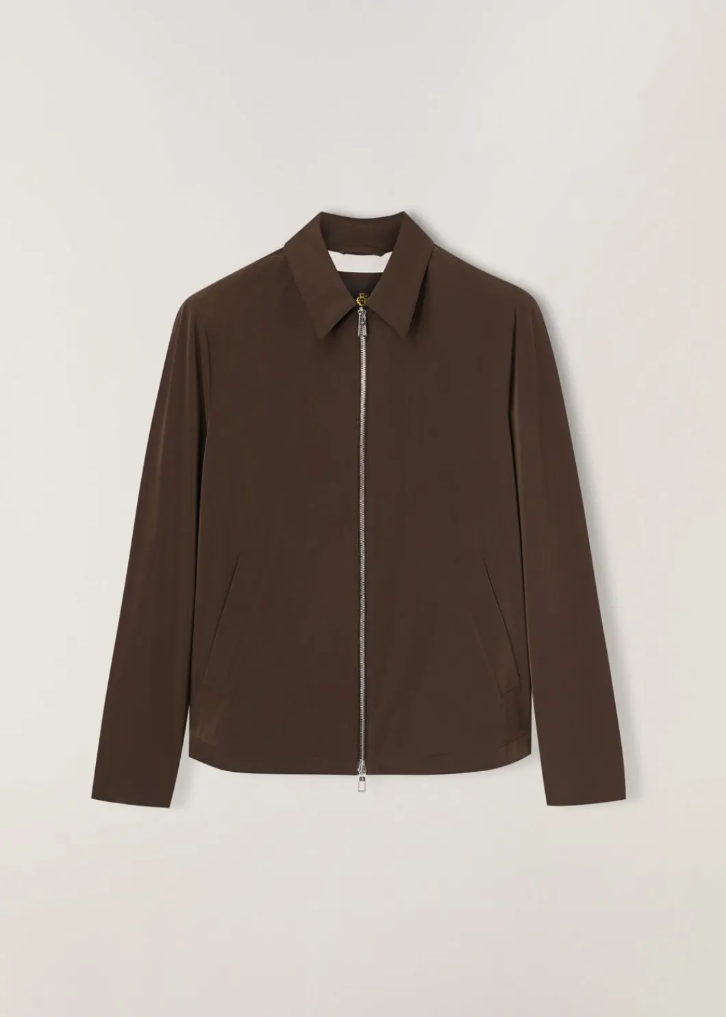 Best Maurin Blouson Man Outerwear Jackets