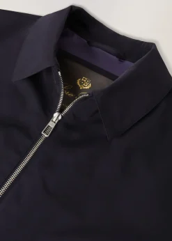 Best Maurin Blouson Man Outerwear Jackets