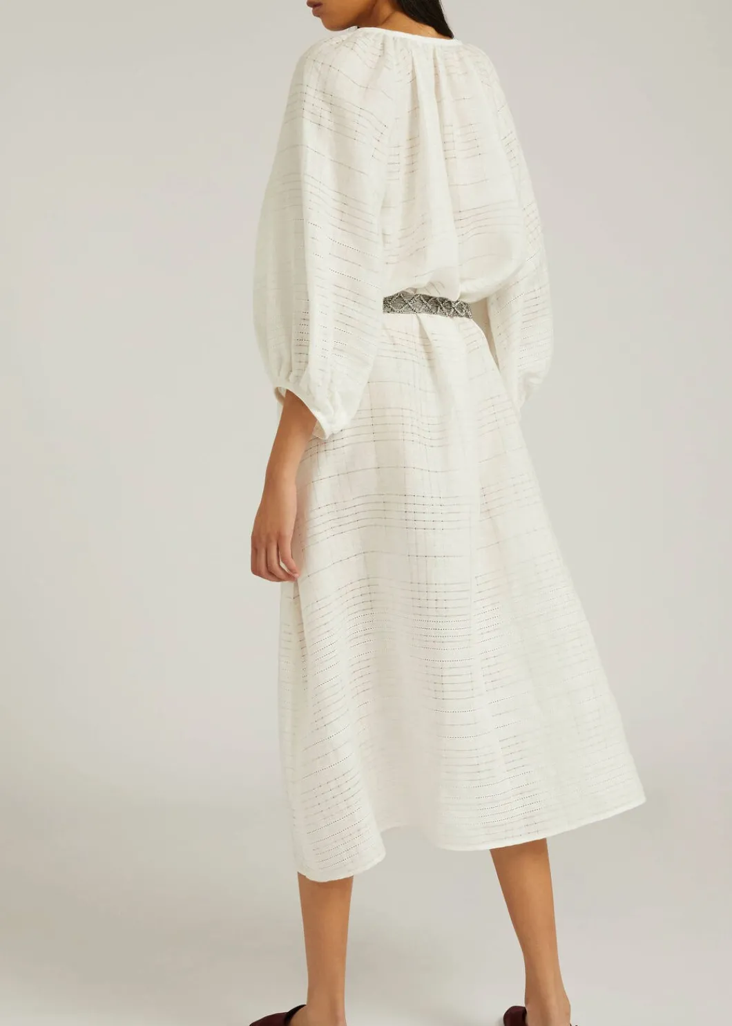 New Medea Dress Woman Dresses