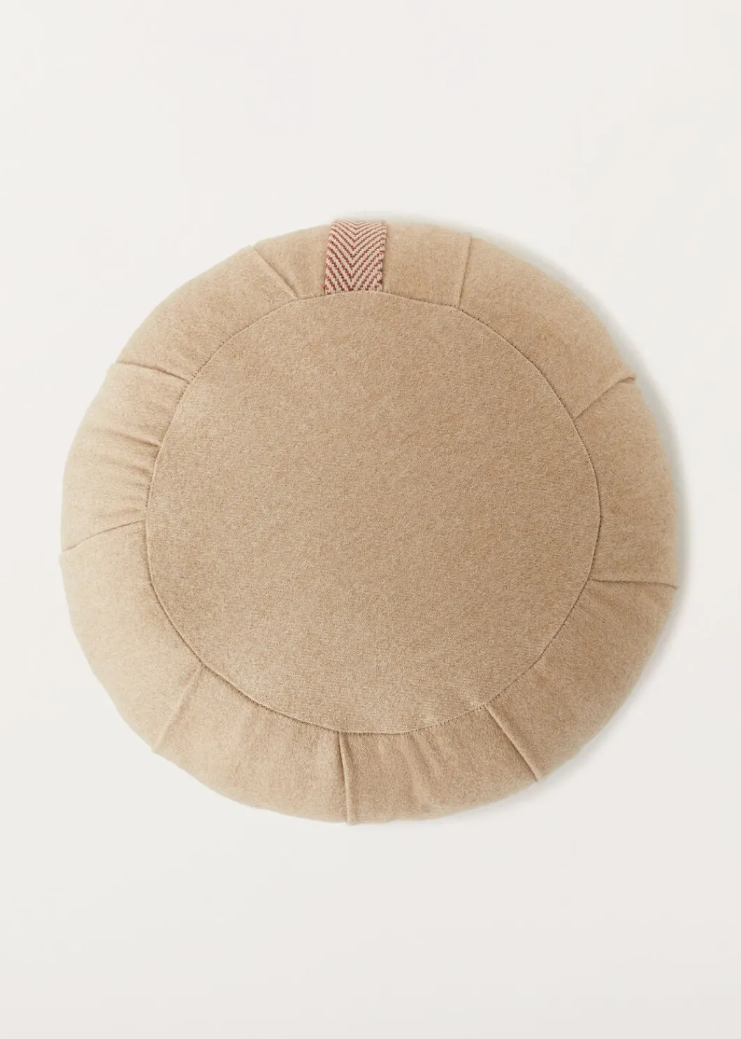 Sale Meditation Pillow Wellness