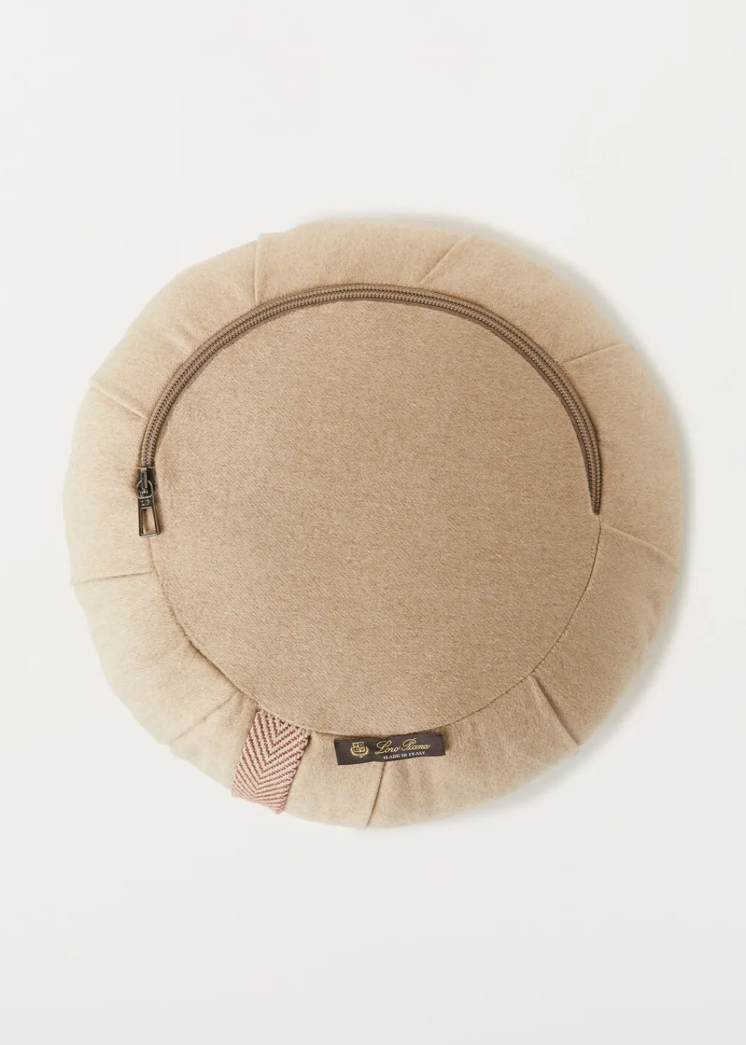 Sale Meditation Pillow Wellness