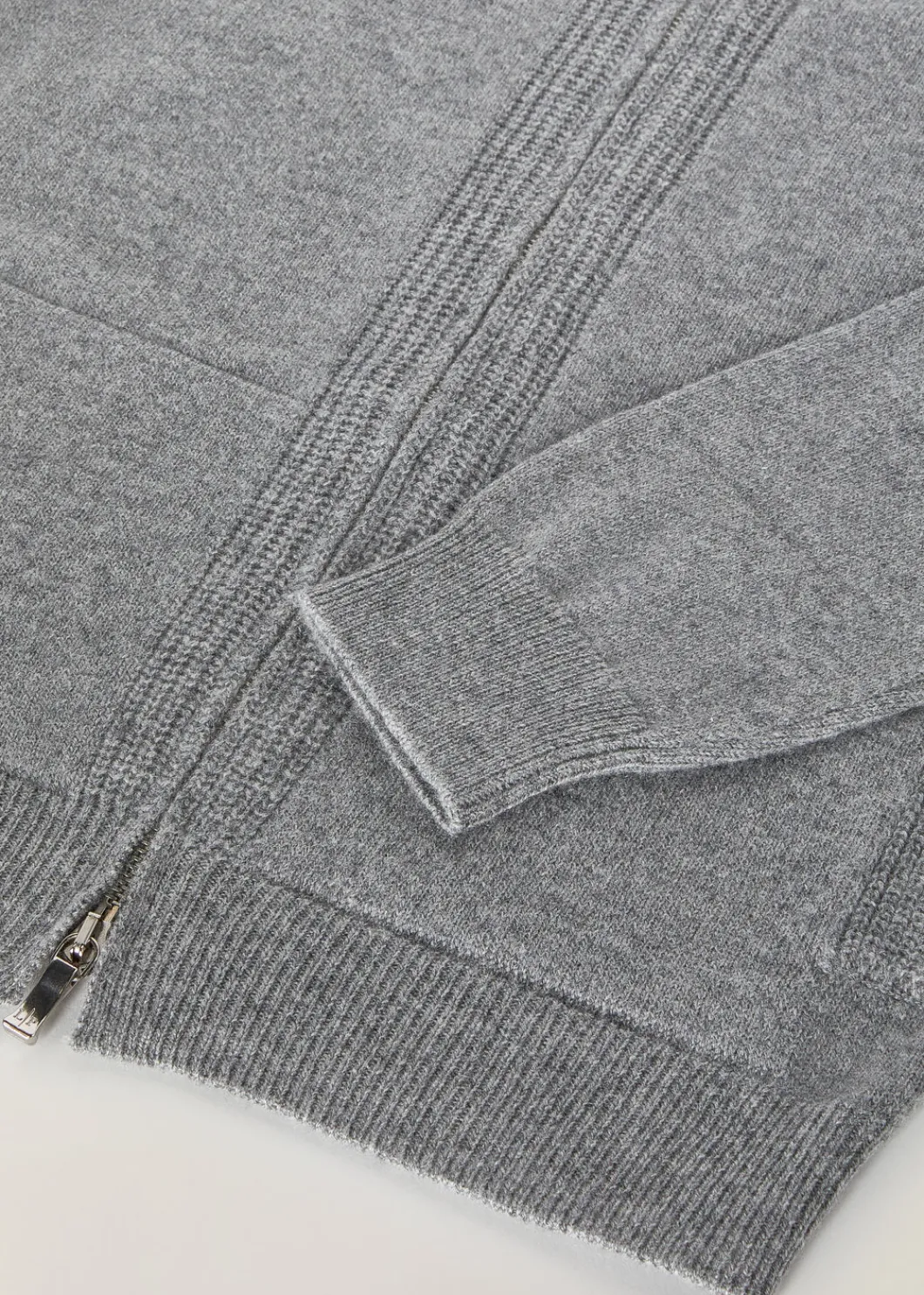 Discount Merano Bomber Kids Clothing
