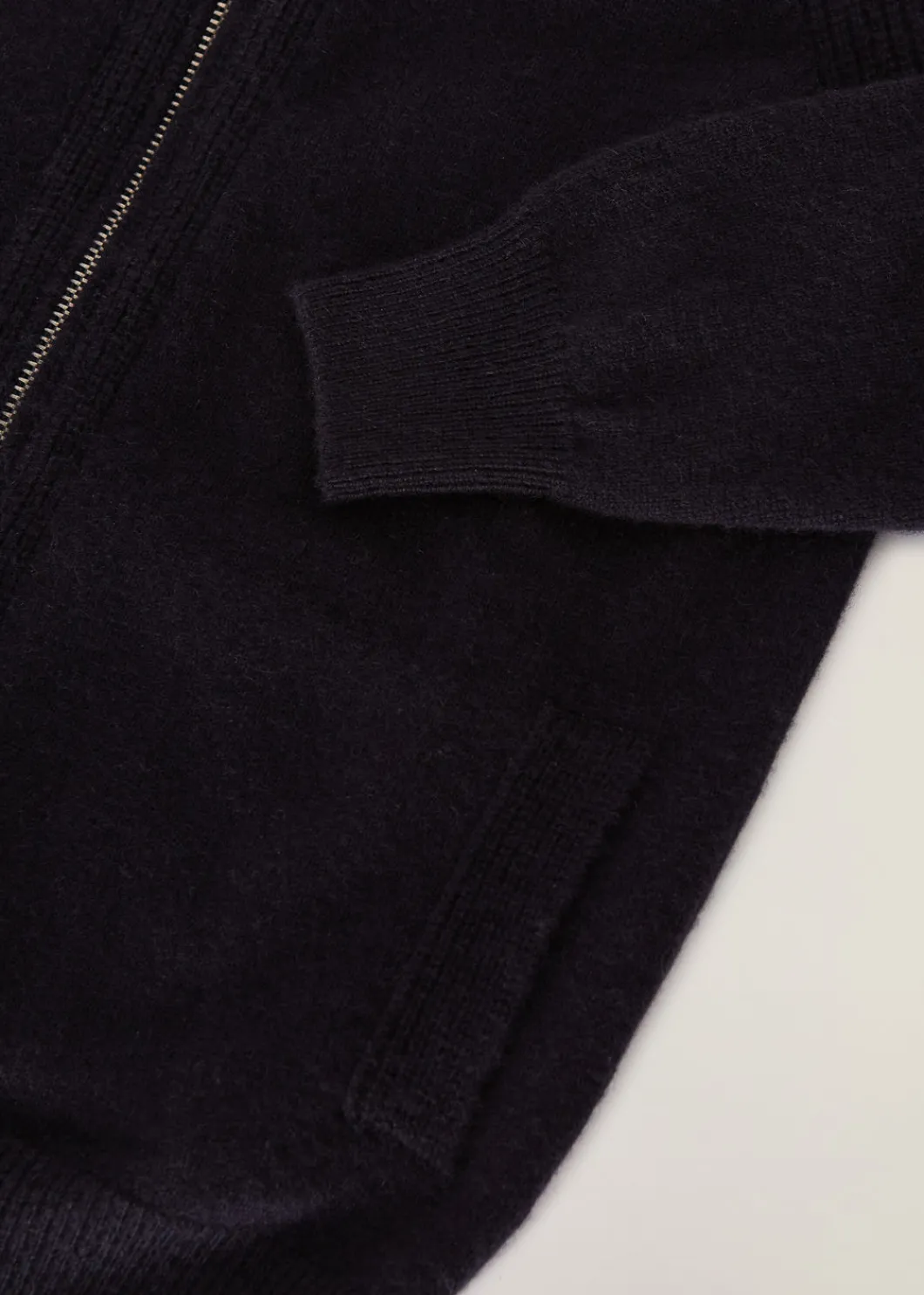 Store Merano Bomber Kids Clothing