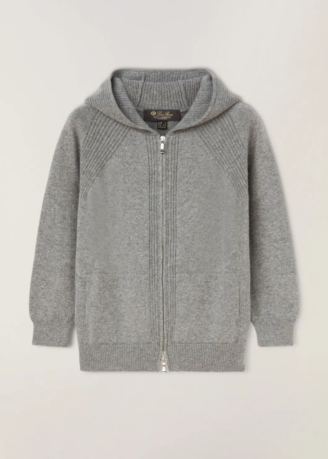 Discount Merano Bomber Kids Clothing