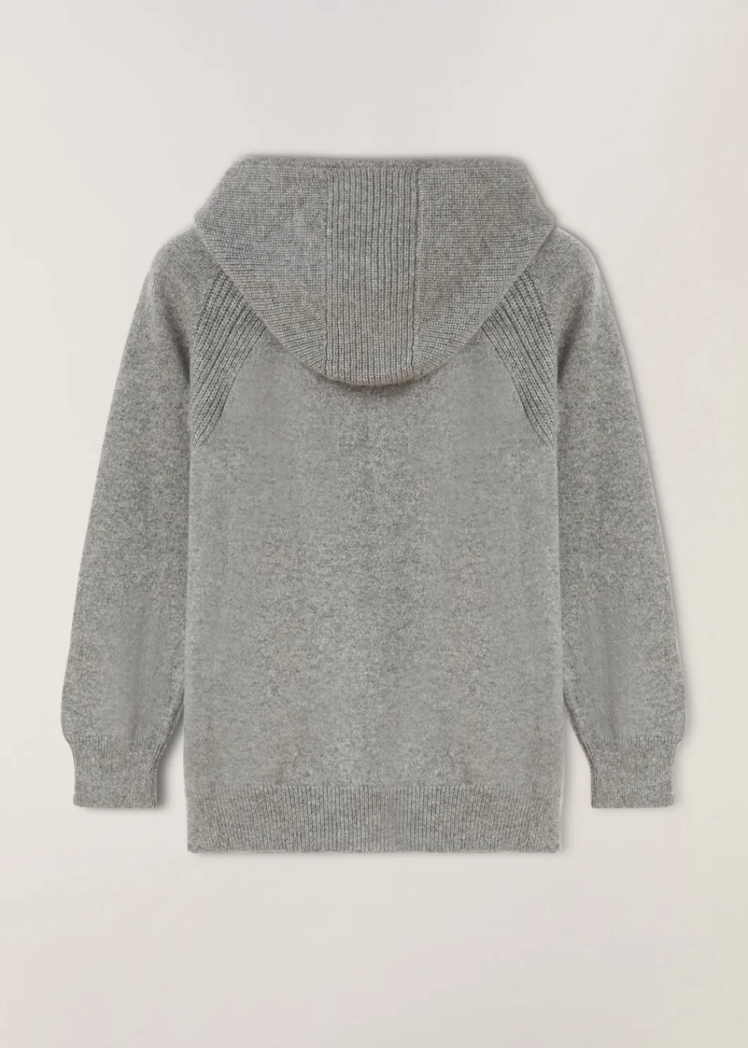 Discount Merano Bomber Kids Clothing