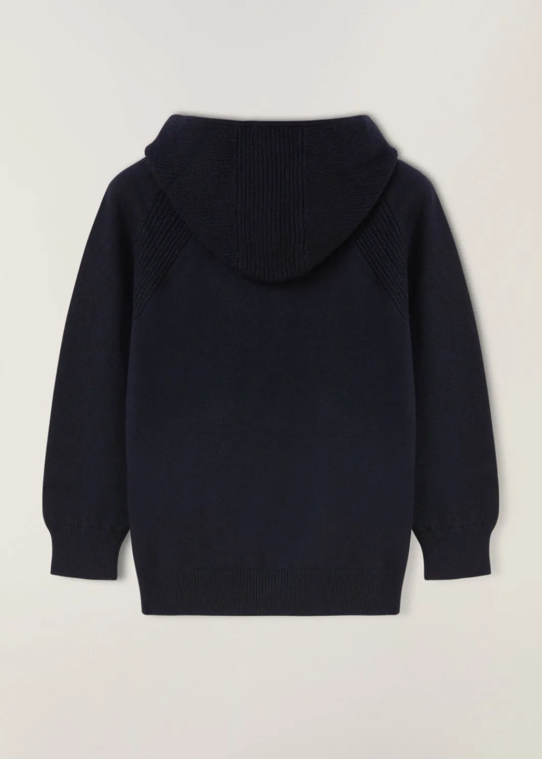 Store Merano Bomber Kids Clothing