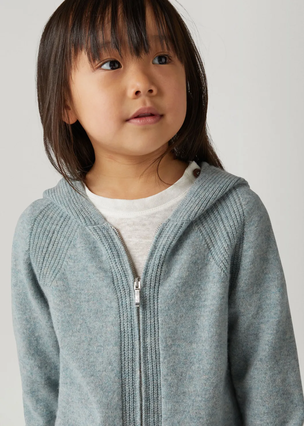 Outlet Merano Bomber Kids Clothing